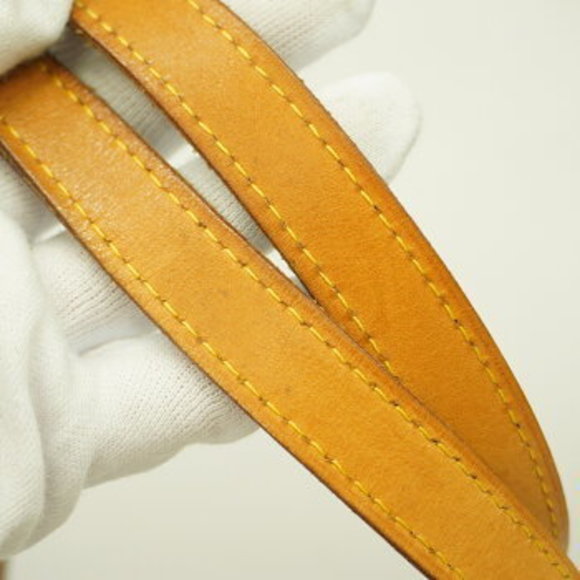 Louis Vuitton Monogram Totally PM Tote Bag - Picture 7 of 9